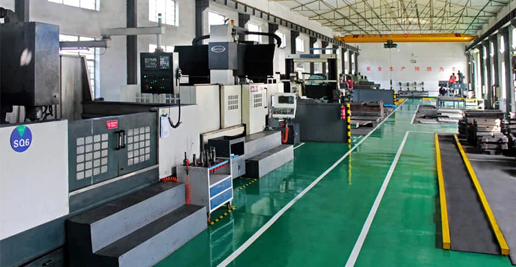 cnc-factory 2
